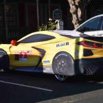 DSC_0004_00008 (November 02, 2023)